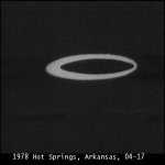 Booth UFO Photographs Image 145